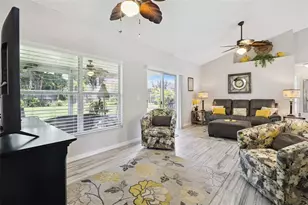 313 Eastridge Dr, Eustis, FL 32726 - Photo 18