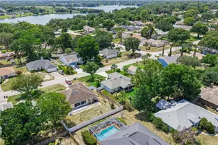 313 Eastridge Dr, Eustis, FL 32726 - Photo 44