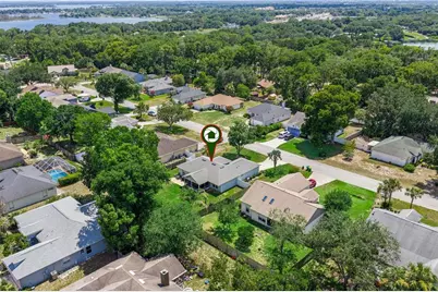 313 Eastridge Drive, Eustis, FL 32726 - Photo 42
