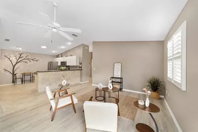 17421 SE 78th Harmony Circle, The Villages, FL 32162 - Photo 14