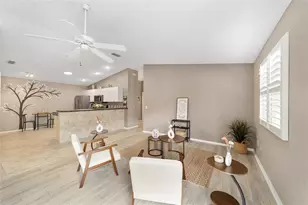 17421 SE 78th Harmony Cir, The Villages, FL 32162 - Photo 14