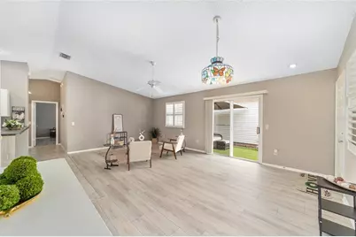 17421 SE 78th Harmony Circle, The Villages, FL 32162 - Photo 20