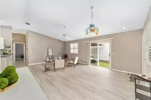 17421 SE 78th Harmony Cir, The Villages, FL 32162 - Photo 20
