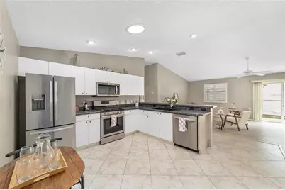 17421 SE 78th Harmony Circle, The Villages, FL 32162 - Photo 18