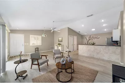 17421 SE 78th Harmony Circle, The Villages, FL 32162 - Photo 16