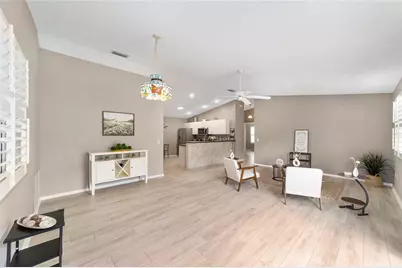 17421 SE 78th Harmony Circle, The Villages, FL 32162 - Photo 12
