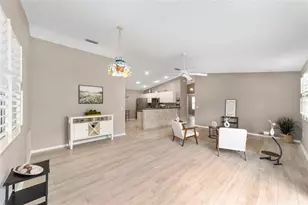 17421 SE 78th Harmony Cir, The Villages, FL 32162 - Photo 12