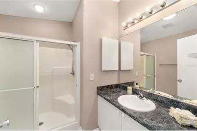17421 SE 78th Harmony Circle, The Villages, FL 32162 - Photo 24