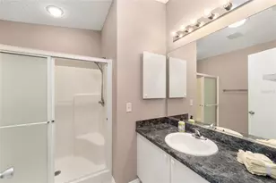 17421 SE 78th Harmony Cir, The Villages, FL 32162 - Photo 24
