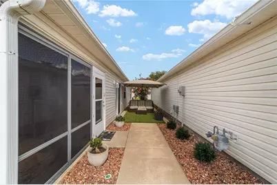 17421 SE 78th Harmony Circle, The Villages, FL 32162 - Photo 8