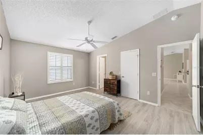 17421 SE 78th Harmony Circle, The Villages, FL 32162 - Photo 22