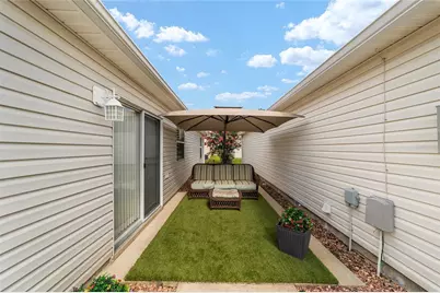 17421 SE 78th Harmony Circle, The Villages, FL 32162 - Photo 32