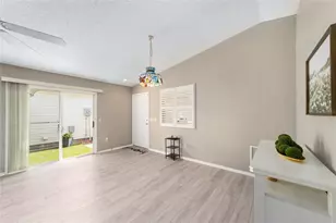 17421 SE 78th Harmony Cir, The Villages, FL 32162 - Photo 30