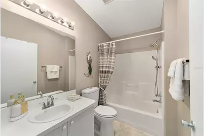 17421 SE 78th Harmony Circle, The Villages, FL 32162 - Photo 28