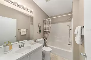 17421 SE 78th Harmony Cir, The Villages, FL 32162 - Photo 28