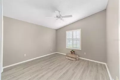 17421 SE 78th Harmony Circle, The Villages, FL 32162 - Photo 26