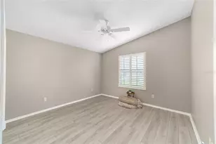 17421 SE 78th Harmony Cir, The Villages, FL 32162 - Photo 26