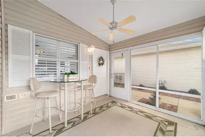 17421 SE 78th Harmony Circle, The Villages, FL 32162 - Photo 10