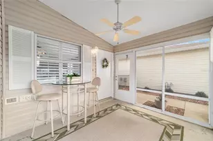 17421 SE 78th Harmony Cir, The Villages, FL 32162 - Photo 10