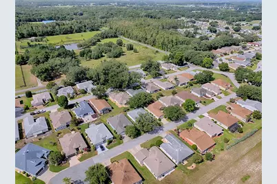 1033 Meadowbend Drive, Leesburg, FL 34748 - Photo 40