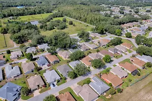 1033 Meadowbend Dr, Leesburg, FL 34748 - Photo 40