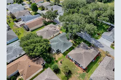 1033 Meadowbend Drive, Leesburg, FL 34748 - Photo 38