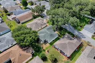 1033 Meadowbend Dr, Leesburg, FL 34748 - Photo 38