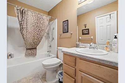 1033 Meadowbend Drive, Leesburg, FL 34748 - Photo 24