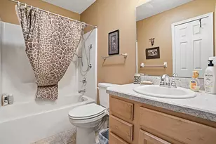 1033 Meadowbend Dr, Leesburg, FL 34748 - Photo 24