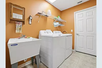 1033 Meadowbend Drive, Leesburg, FL 34748 - Photo 28