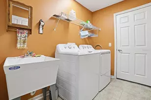 1033 Meadowbend Dr, Leesburg, FL 34748 - Photo 28