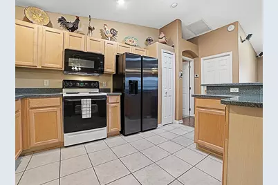 1033 Meadowbend Drive, Leesburg, FL 34748 - Photo 12