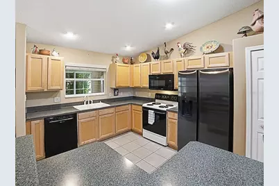 1033 Meadowbend Drive, Leesburg, FL 34748 - Photo 14