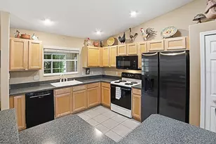 1033 Meadowbend Dr, Leesburg, FL 34748 - Photo 14