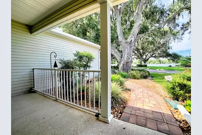 1033 Meadowbend Drive, Leesburg, FL 34748 - Photo 4