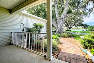 1033 Meadowbend Dr, Leesburg, FL 34748 - Photo 4