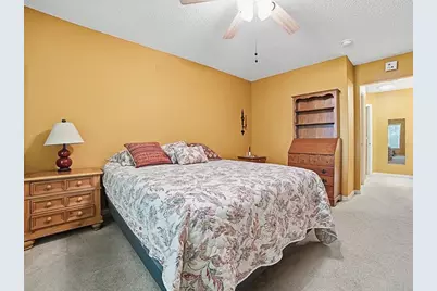 1033 Meadowbend Drive, Leesburg, FL 34748 - Photo 16