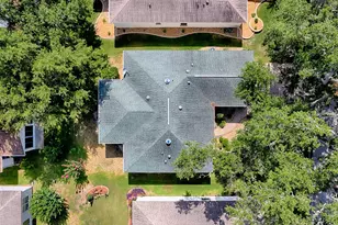 1033 Meadowbend Dr, Leesburg, FL 34748 - Photo 36