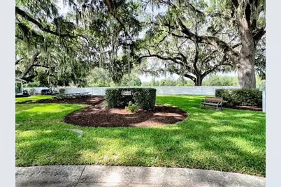 1033 Meadowbend Drive, Leesburg, FL 34748 - Photo 34