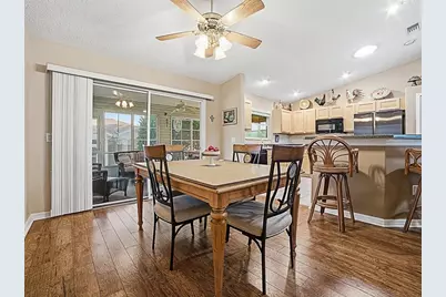 1033 Meadowbend Drive, Leesburg, FL 34748 - Photo 10
