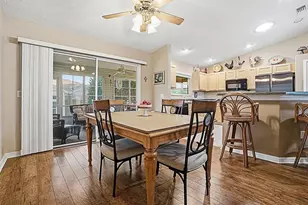 1033 Meadowbend Dr, Leesburg, FL 34748 - Photo 10