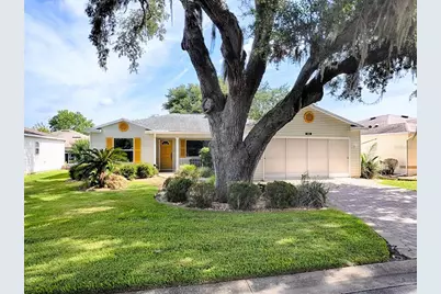 1033 Meadowbend Drive, Leesburg, FL 34748 - Photo 1