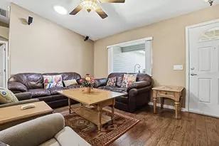 1033 Meadowbend Dr, Leesburg, FL 34748 - Photo 6