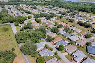 1033 Meadowbend Dr, Leesburg, FL 34748 - Photo 42