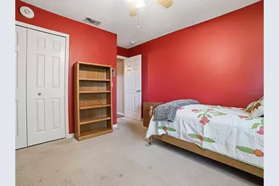 1033 Meadowbend Drive, Leesburg, FL 34748 - Photo 26
