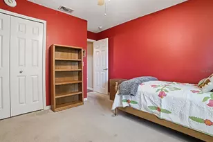 1033 Meadowbend Dr, Leesburg, FL 34748 - Photo 26