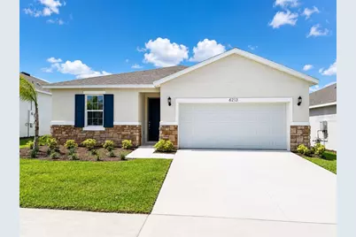 6213 Sanders Grove Circle, Okahumpka, FL 34762 - Photo 1