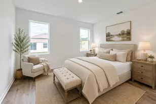 6213 Sanders Grove Cir, Okahumpka, FL 34762 - Photo 6