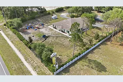 [Address not provided], Groveland, FL 34736 - Photo 10