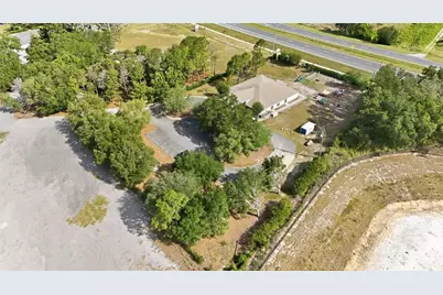 [Address not provided], Groveland, FL 34736 - Photo 16